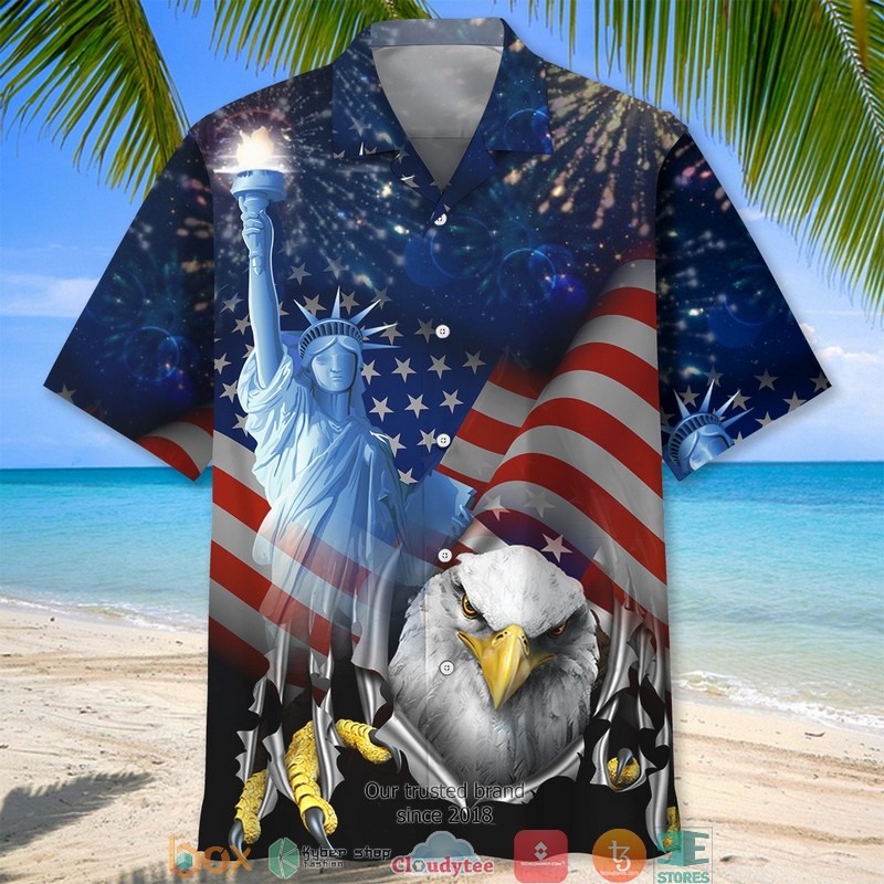 America_Eagle_Hawaiian_Shirt_1