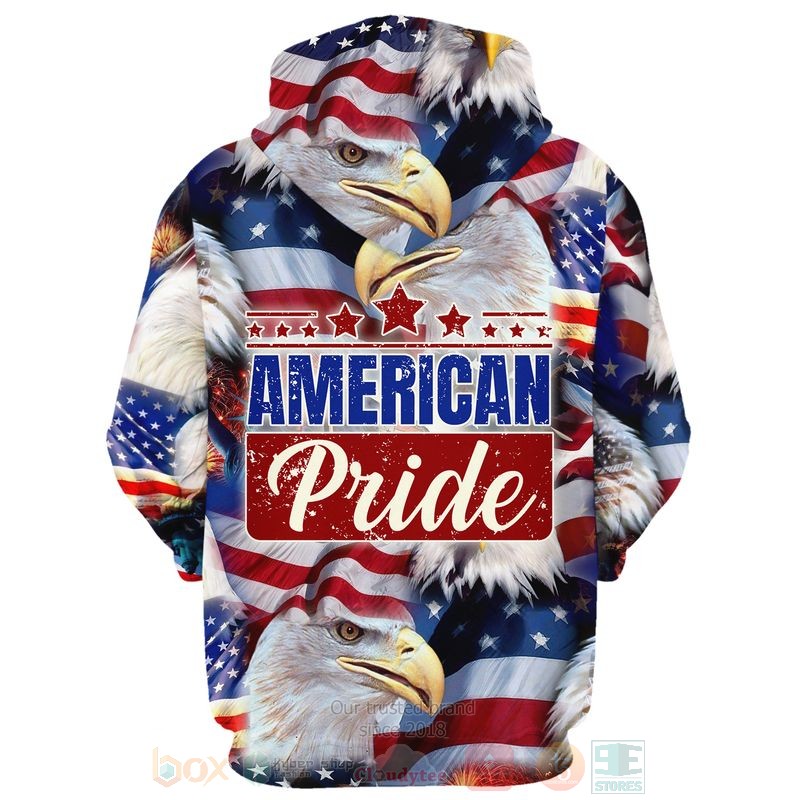 America_Pride_Eagle_Independence_Day_3D_Hoodie_Shirt_1