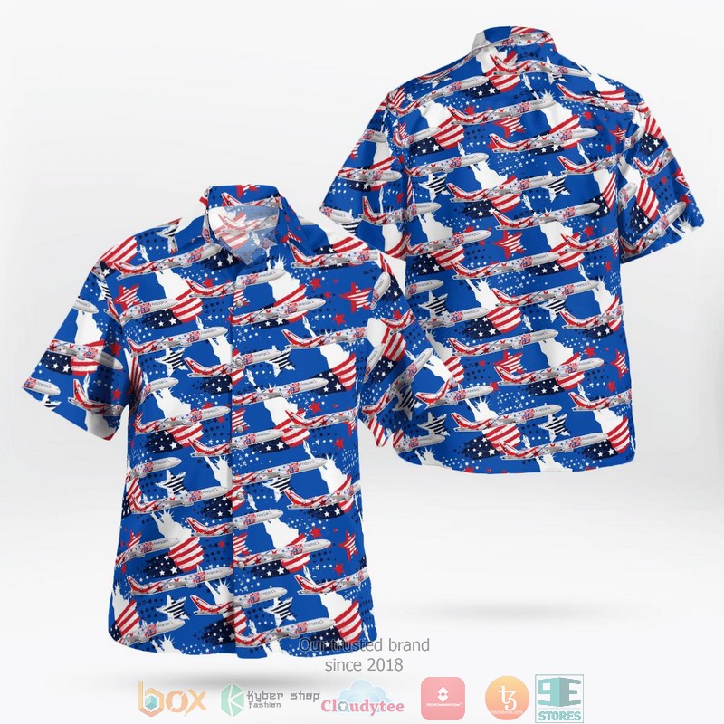 American_Airlines_777-300ER_4th_Of_July_Concept_Livery_Aloha_Shirt