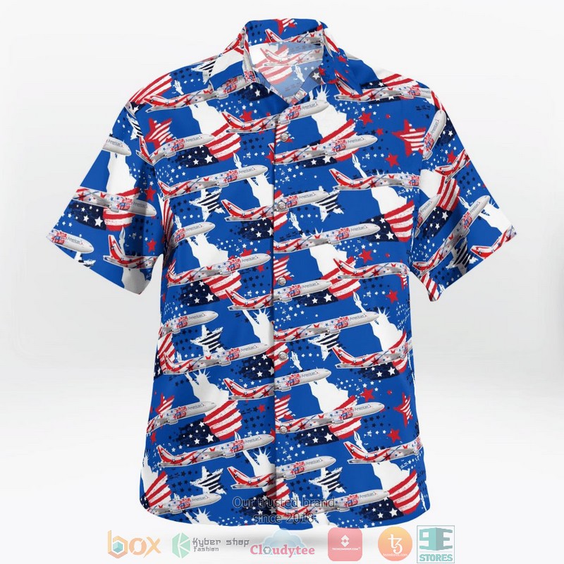 American_Airlines_777-300ER_4th_Of_July_Concept_Livery_Aloha_Shirt_1