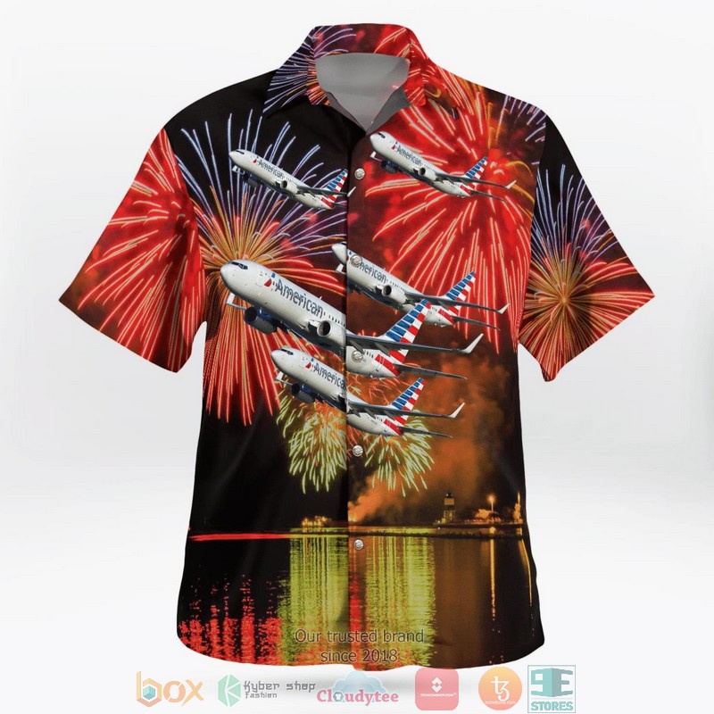 American_Airlines_Boeing_737-800_Fireworks_Aloha_Shirt_1