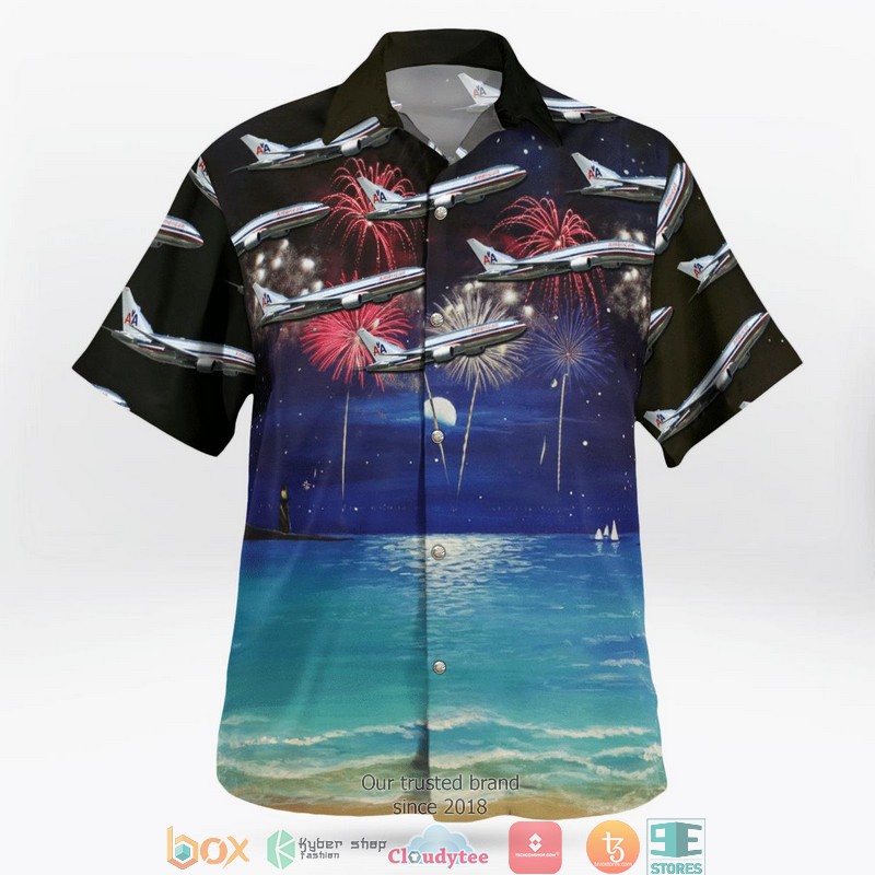 American_Airlines_Boeing_777_223_ER_Old_Livery_Independence_Day_Hawaiian_Shirt_1