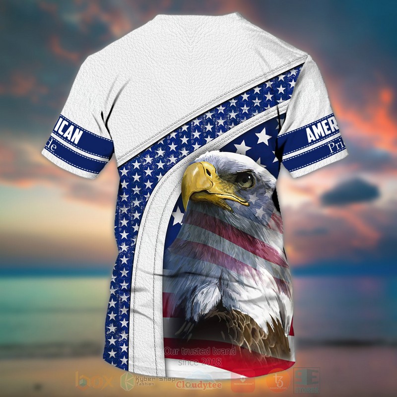 American_Pride_Eagle_Custom_Name_T-Shirt_1