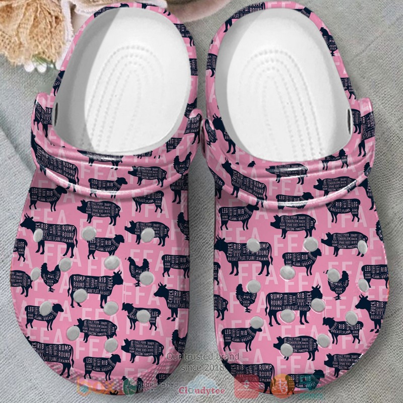Animal_Agriculture_FFA_Crocs_Crocband_Shoes_1