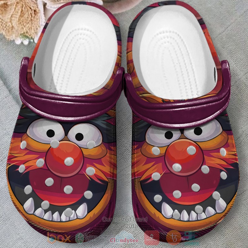 Animal_Muppet_Crocs_Crocband_Shoes_1