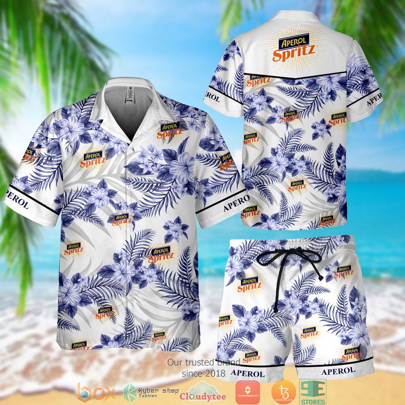 Aperol_Hawaiian_shirt_short