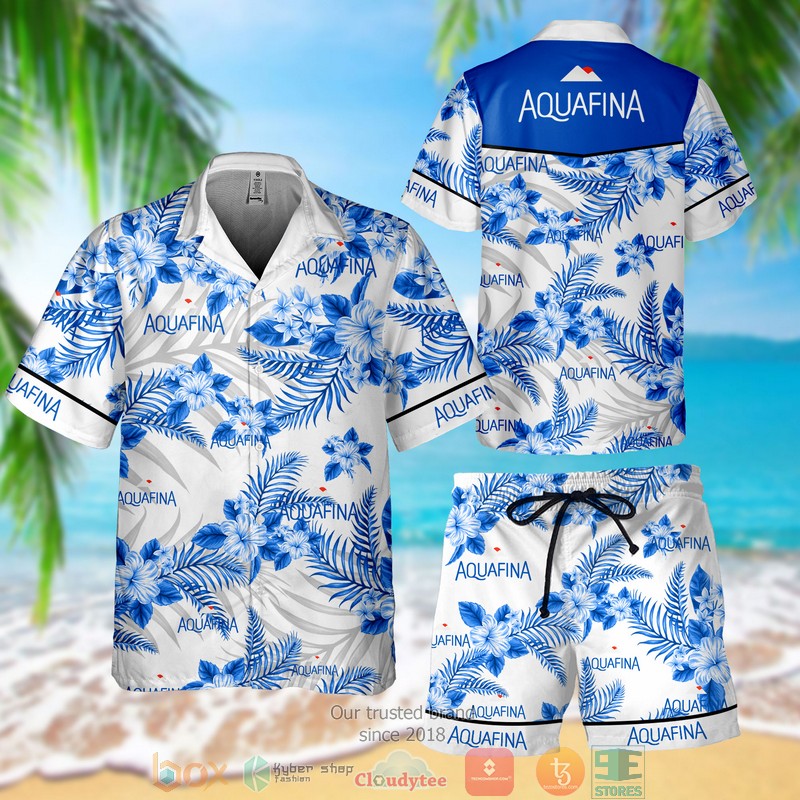 Aquafina_Hawaiian_Shirt_Short