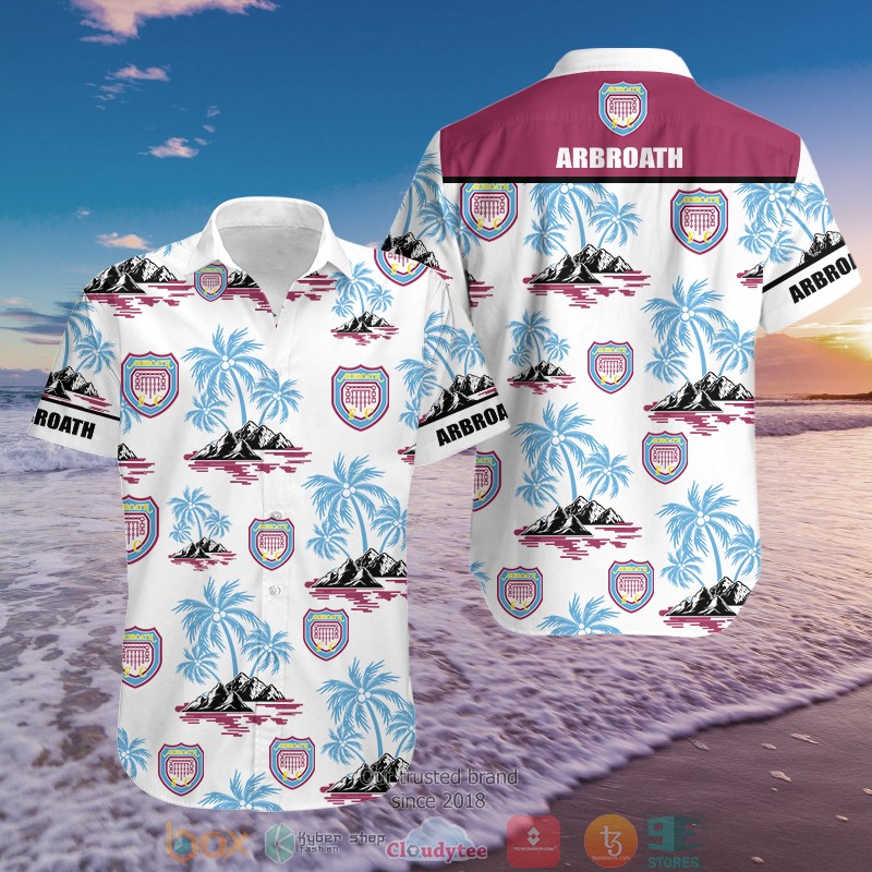 Arbroath_Hawaiian_Shirt