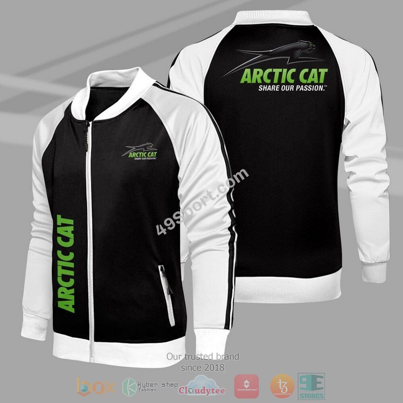 Arctic_Cat_Combo_Tracksuits_Jacket_Pant