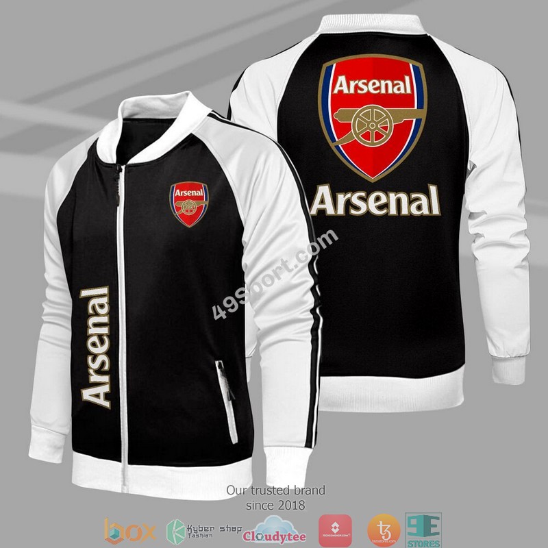 Arsenal_Tracksuit_Jacket_Pants