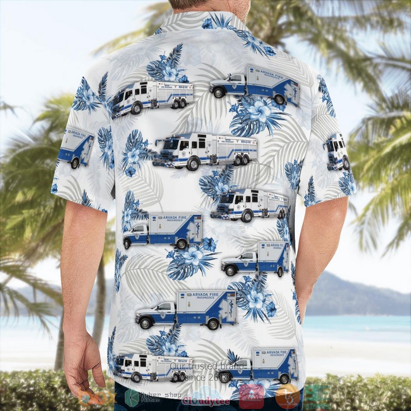Arvada_Fire_Protection_District_Hawaii_3D_Shirt_1