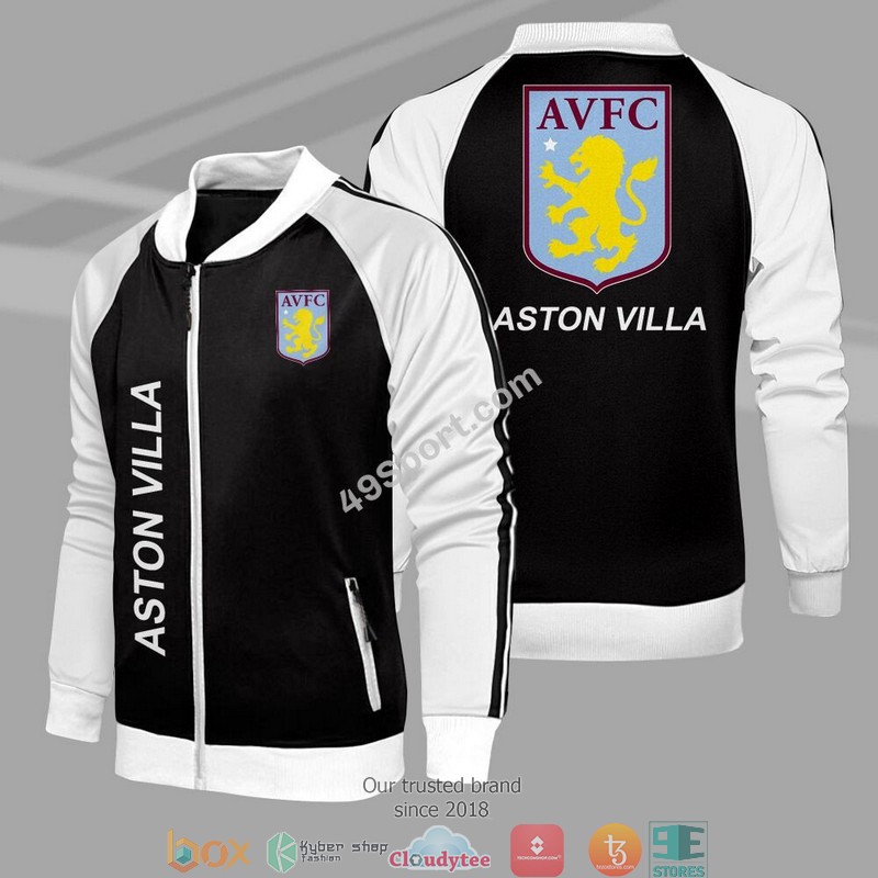 Aston_Villa_Tracksuit_Jacket_Pants