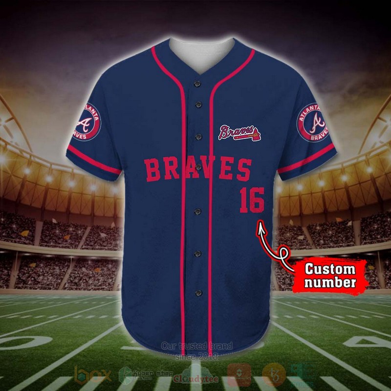 Atlanta_Braves_MLB_Personalized_Baseball_Jersey_1