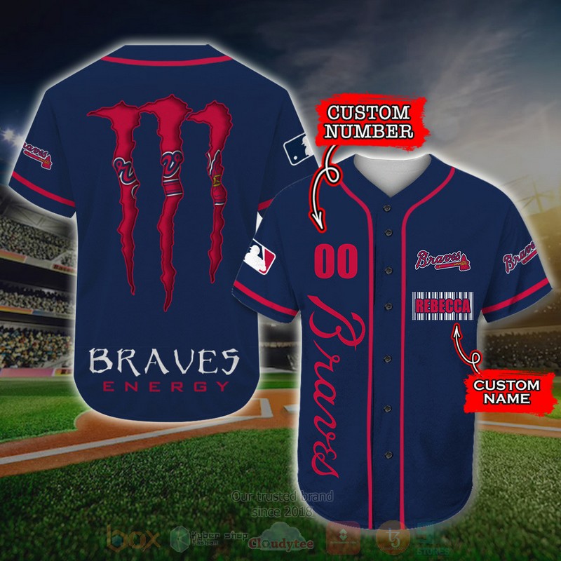 Atlanta_Braves_Monster_Energy_MLB_Personalized_Baseball_Jersey