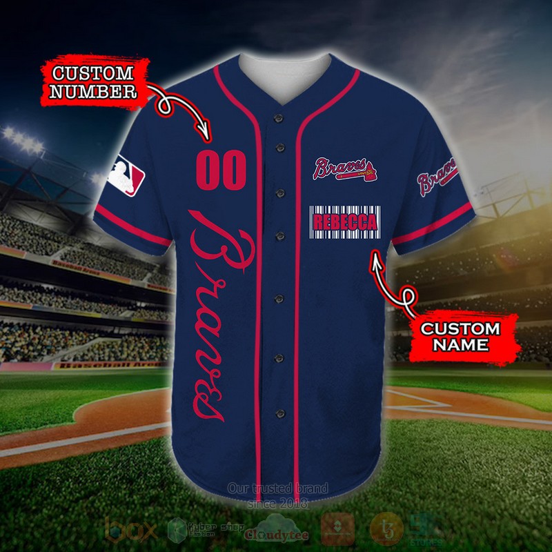 Atlanta_Braves_Monster_Energy_MLB_Personalized_Baseball_Jersey_1