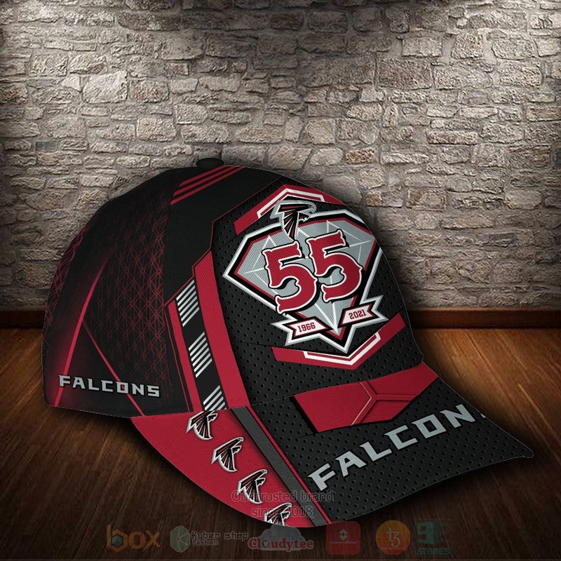 Atlanta_Falcons_Anniversary_NFL_Custom_Name_Cap_1