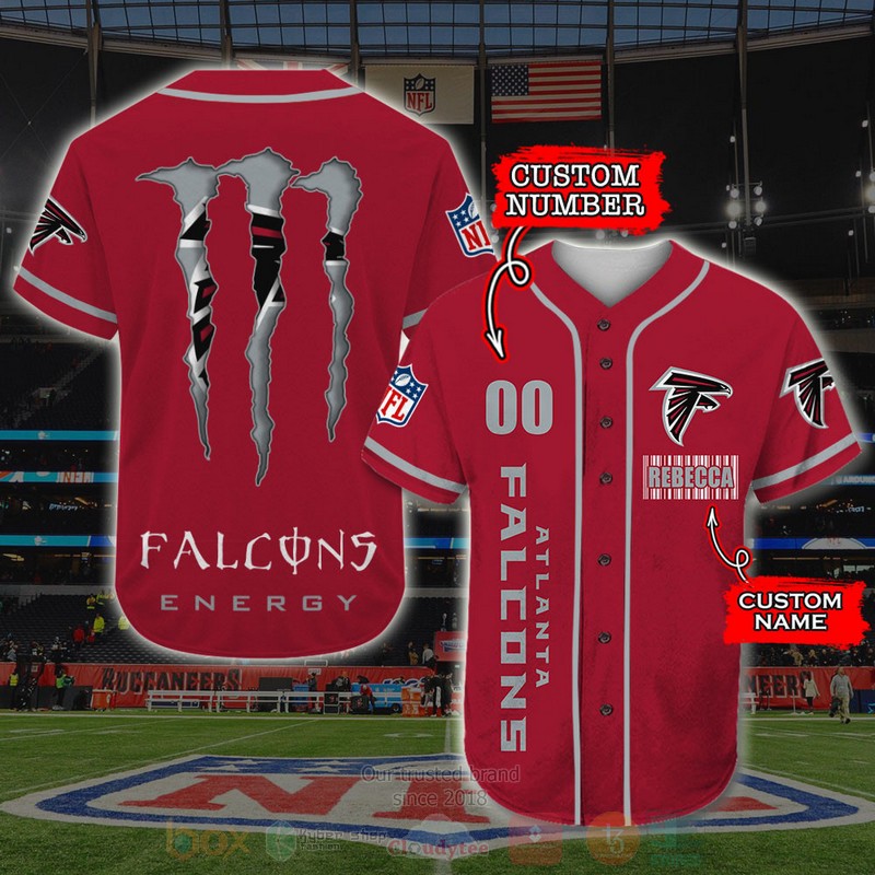 Atlanta_Falcons_Monster_Energy_NFL_Personalized_Baseball_Jersey