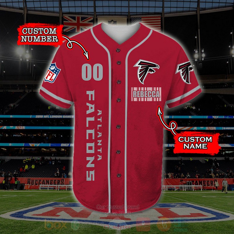 Atlanta_Falcons_Monster_Energy_NFL_Personalized_Baseball_Jersey_1