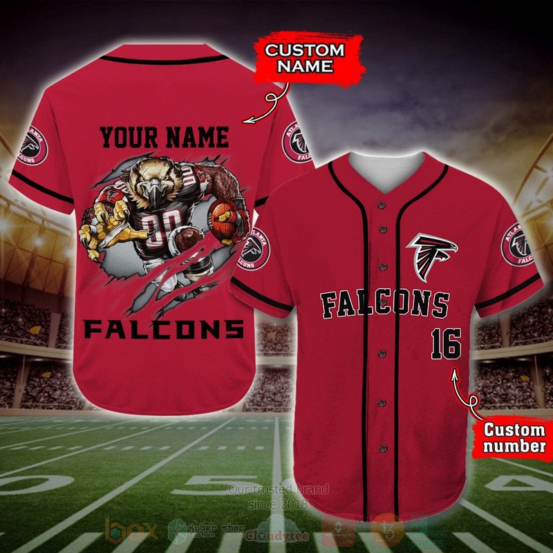 Atlanta_Falcons_NFL_Personalized_Baseball_Jersey