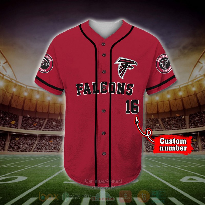 Atlanta_Falcons_NFL_Personalized_Baseball_Jersey_1