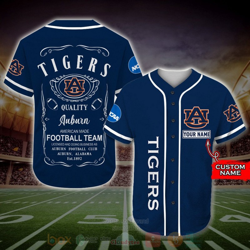 Auburn_Tigers_Jack_Daniel_NCAA_Custom_Name_Baseball_Jersey