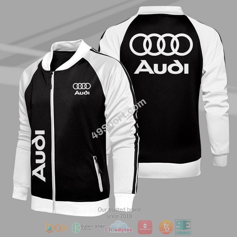 Audi_Combo_Tracksuits_Jacket_Pant