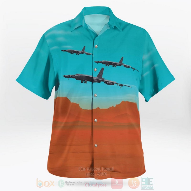 Australia_Darwin_Aviation_Museum_Boeing_B-52G_Stratofortress_Hawaiian_Shirt_1