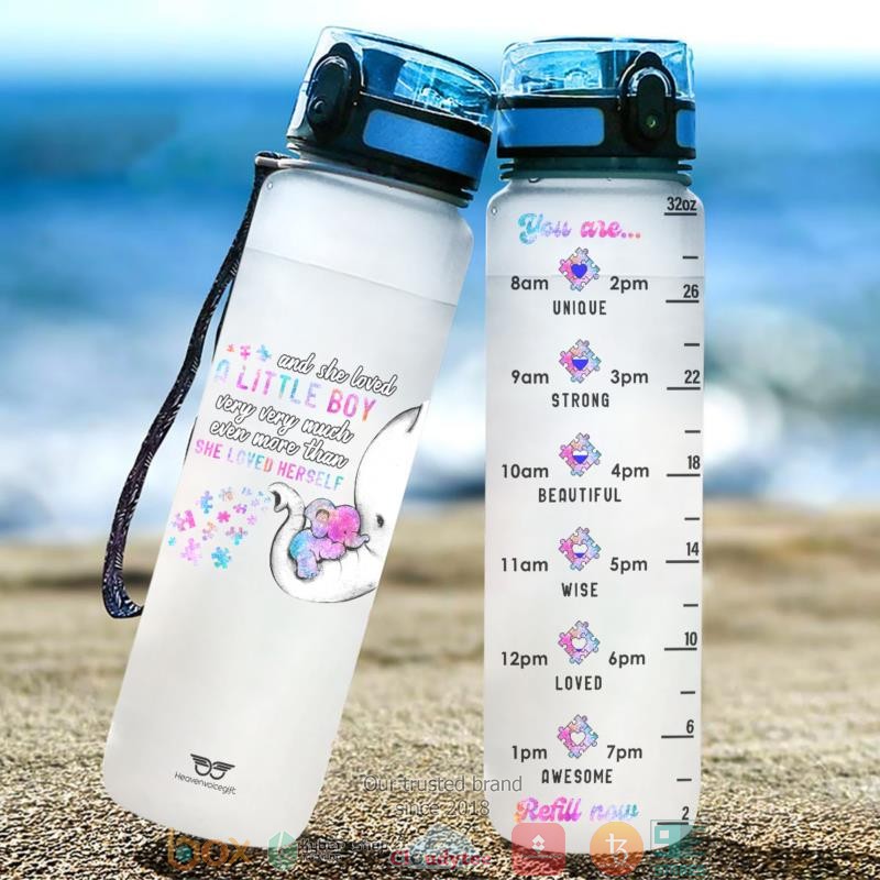 Autism_And_She_Loved_Very_Very_Much_Even_More_Than_Water_Bottle