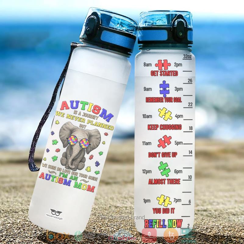 Autism_Autism_Is_A_Journey_We_Never_Planned_But_We_Sure_Do_Love_Our_Tour_Guide_Im_An_Autism_Mom_Water_Bottle