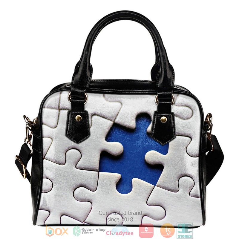 Autism_Awareness_Leather_Handbag
