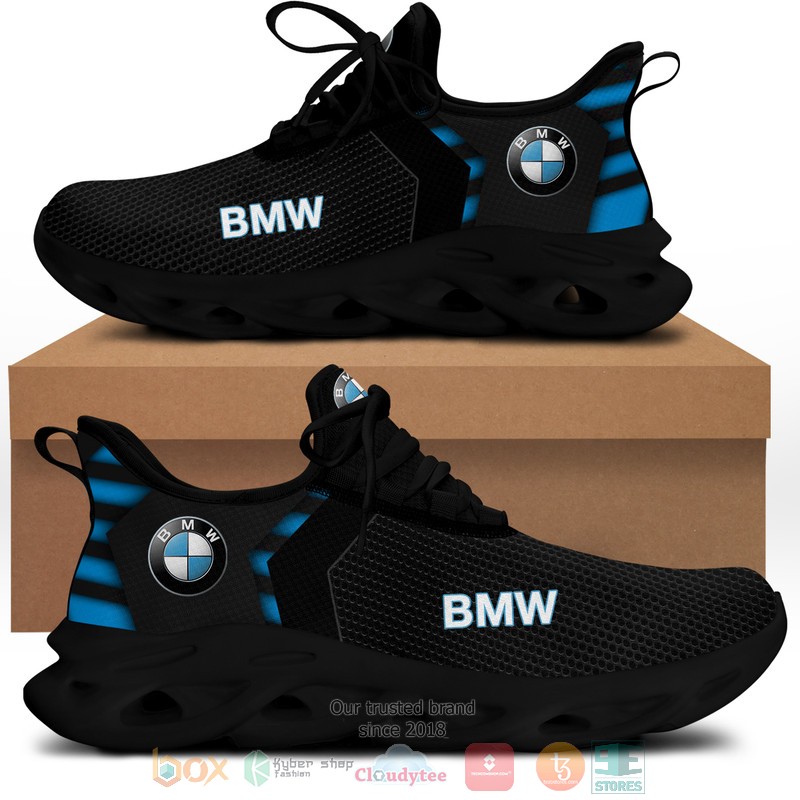 BMW_Max_Soul_Shoes_1