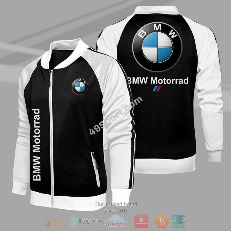 BMW_Motorrad_Combo_Tracksuits_Jacket_Pant