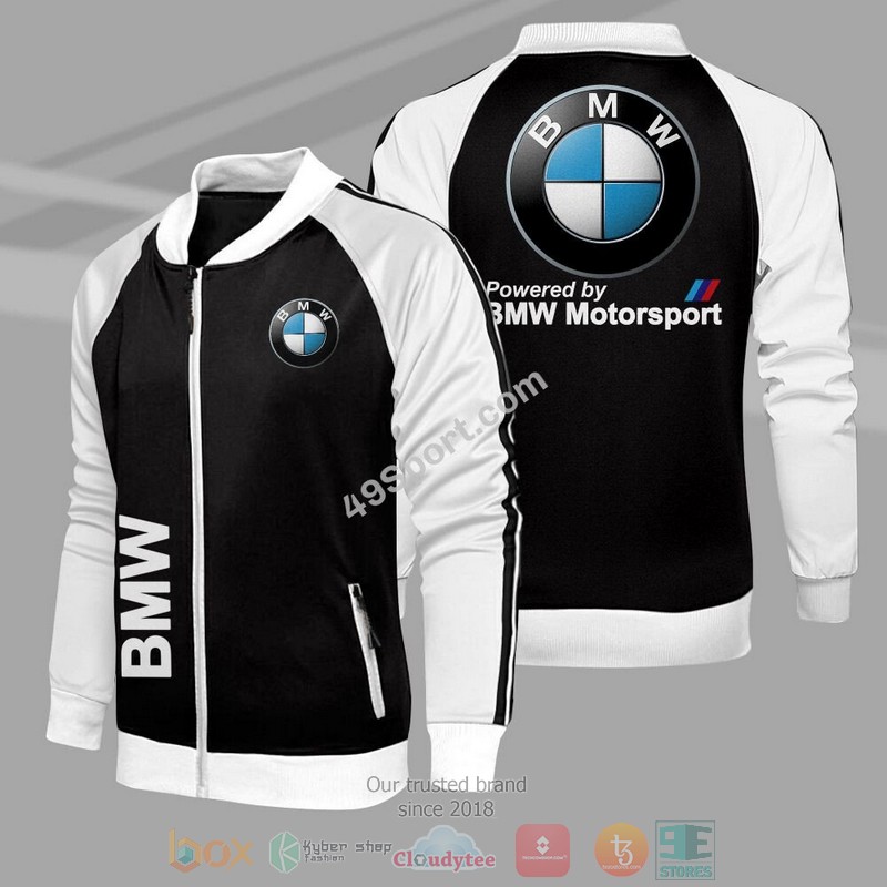 BMW_Motorsport_Combo_Tracksuits_Jacket_Pant