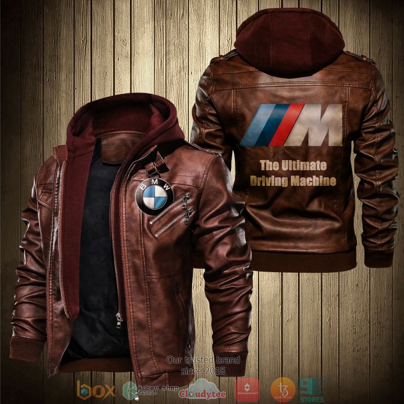 BMW_The_Ultimate_Driving_Machine_Leather_Jacket