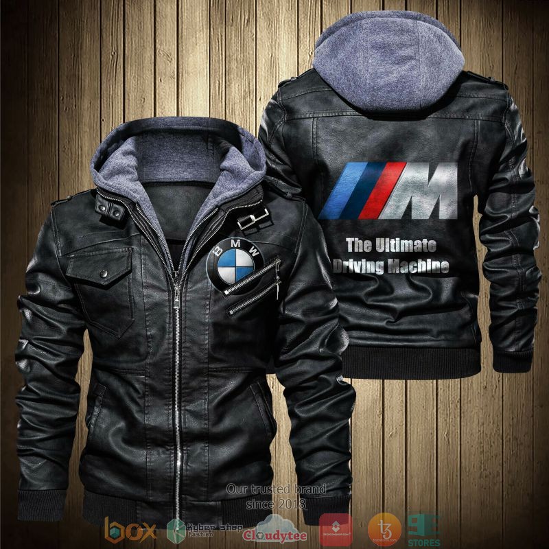 BMW_The_Ultimate_Driving_Machine_Leather_Jacket_1