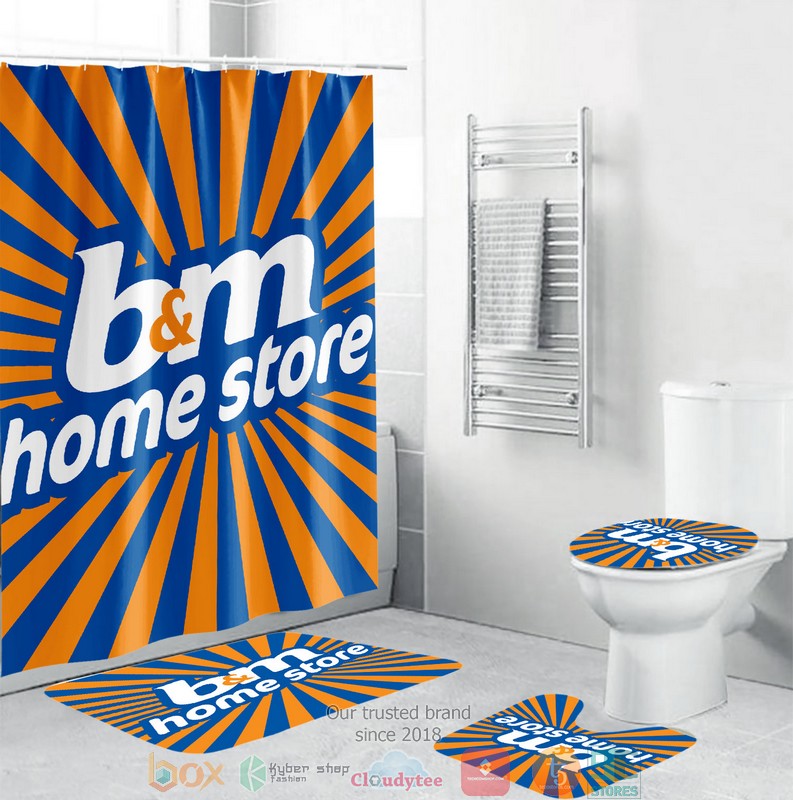 BM_home_store_Shower_curtain_sets