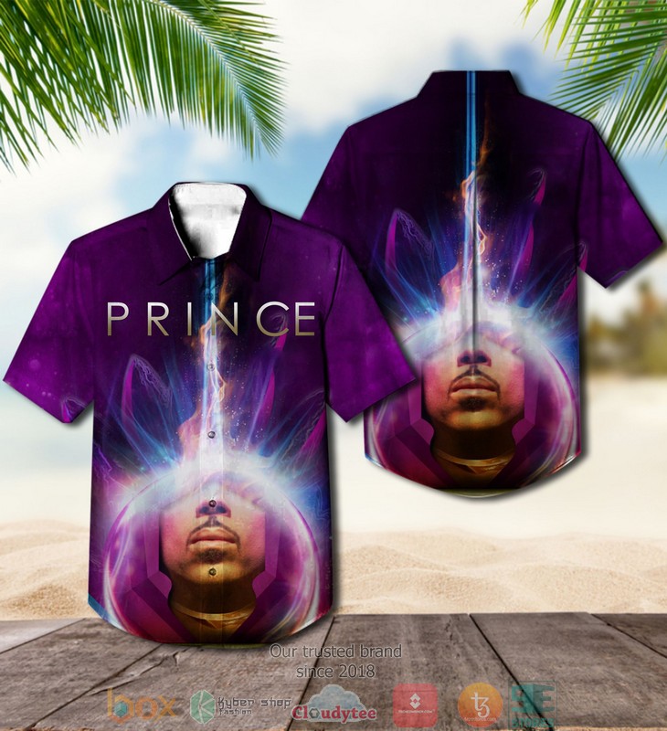 Prince_Short_Sleeve_Hawaiian_Shirt