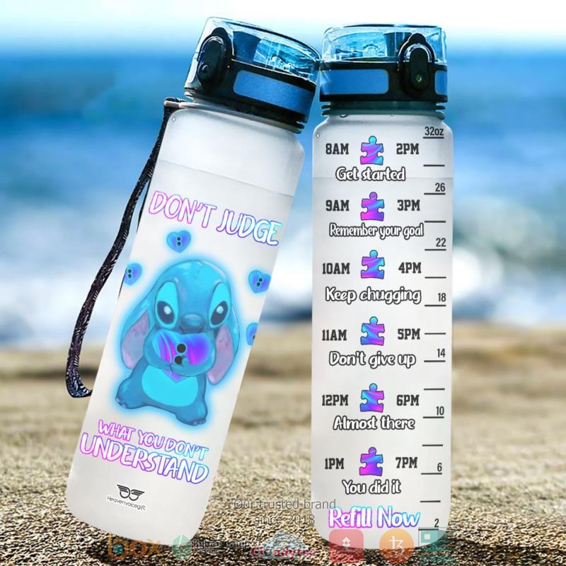 Baby_Stitch_Autism_Dont_Judge_What_You_Dont_Understand_Water_Bottle