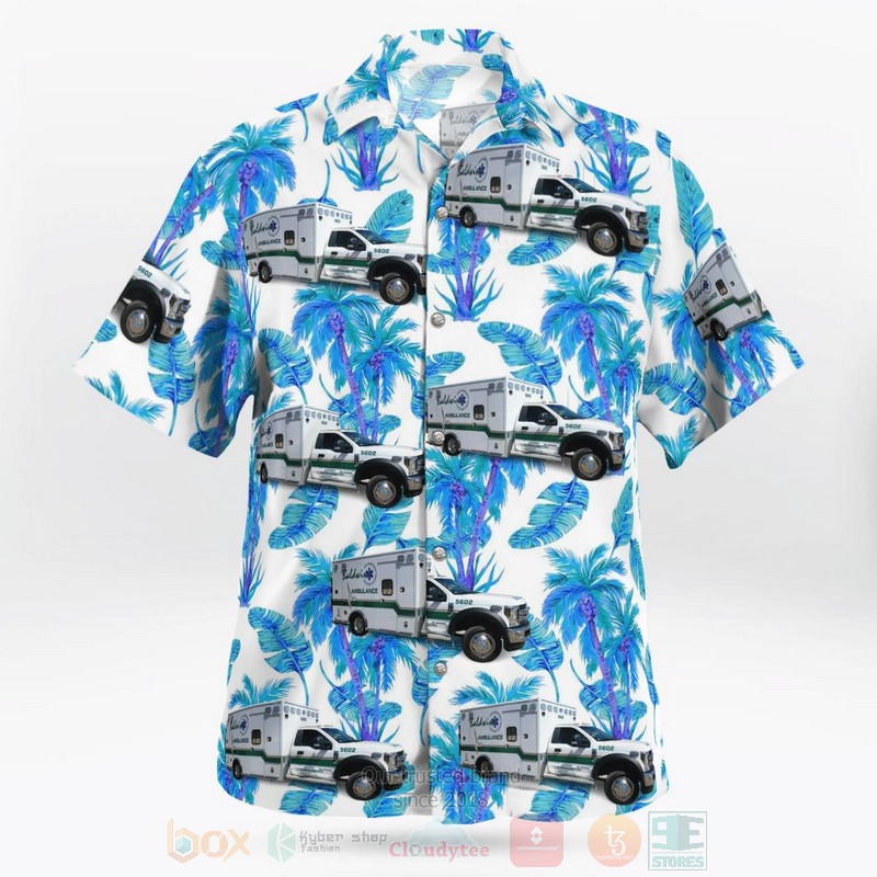 Baldwin_EMS_Baldwin_Wisconsin_Hawaiian_Shirt_1