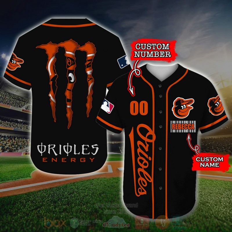 Baltimore_Orioles_Monster_Energy_MLB_Personalized_Baseball_Jersey