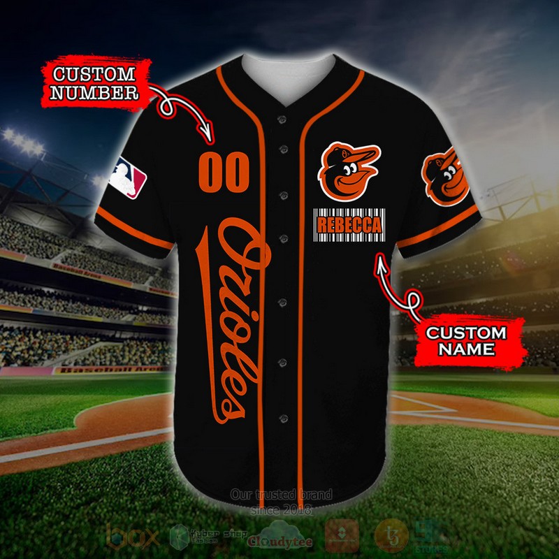 Baltimore_Orioles_Monster_Energy_MLB_Personalized_Baseball_Jersey_1
