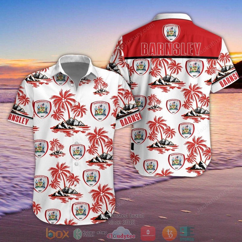 Barnsley_F.C_Hawaiian_shirt_short