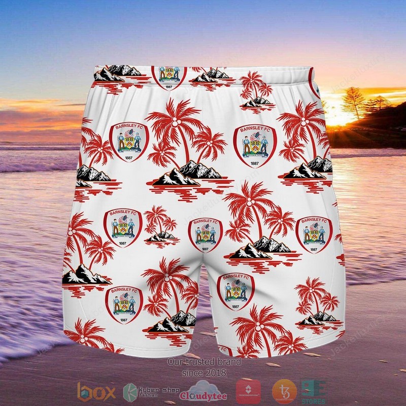 Barnsley_F.C_Hawaiian_shirt_short_1