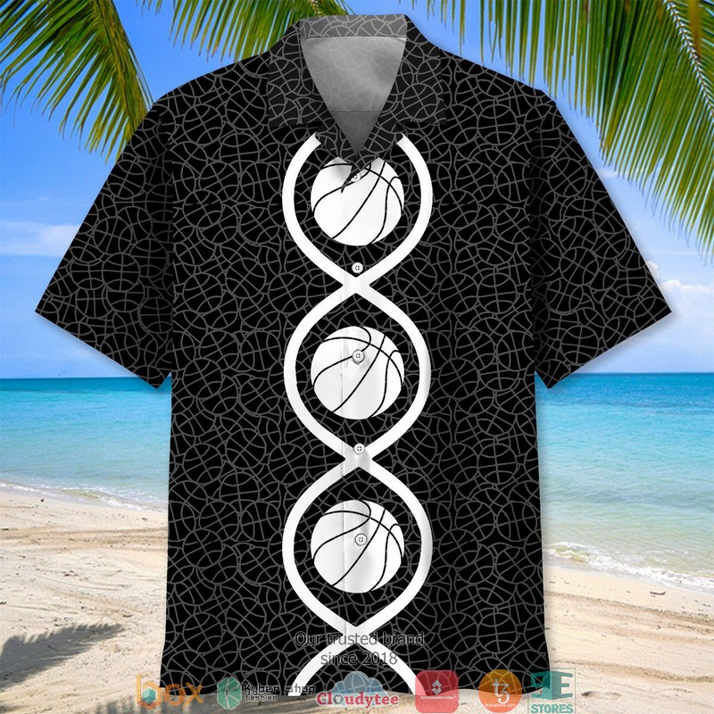 Basketball_Dna_Hawaiian_Shirt_1