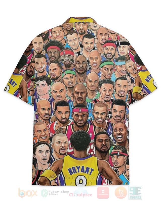 Basketball_Hawaiian_Shirt_1