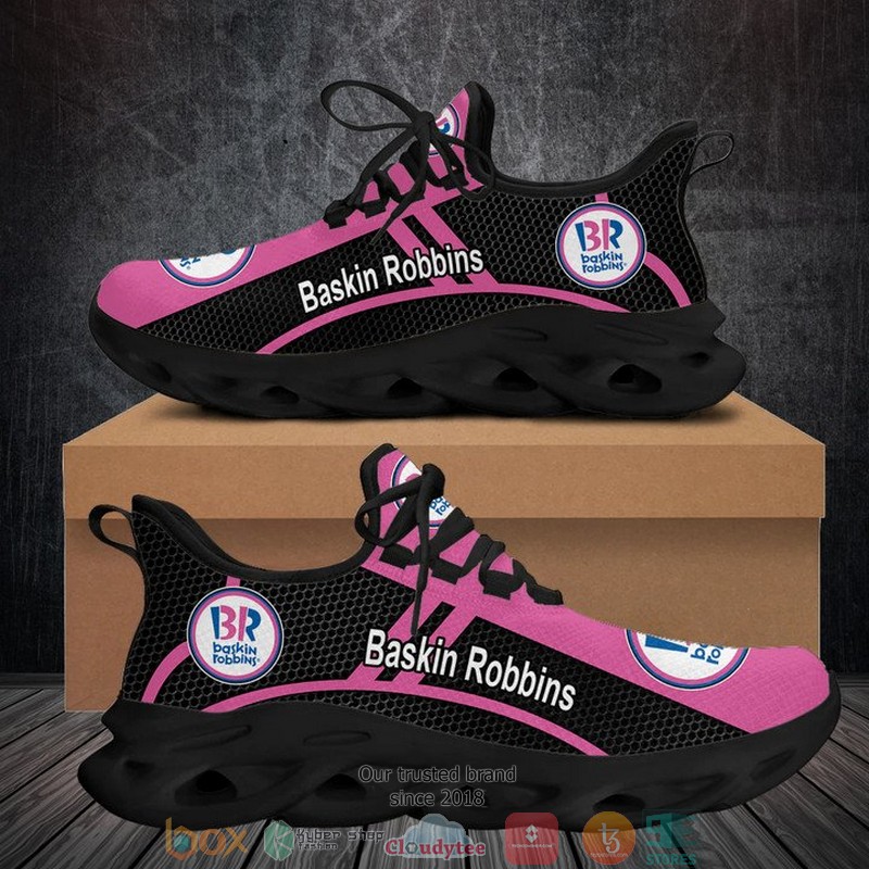 Baskin_Robbins_Max_Soul_Shoes
