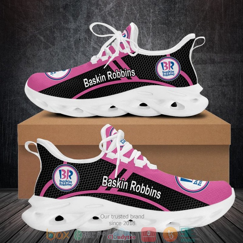 Baskin_Robbins_Max_Soul_Shoes_1