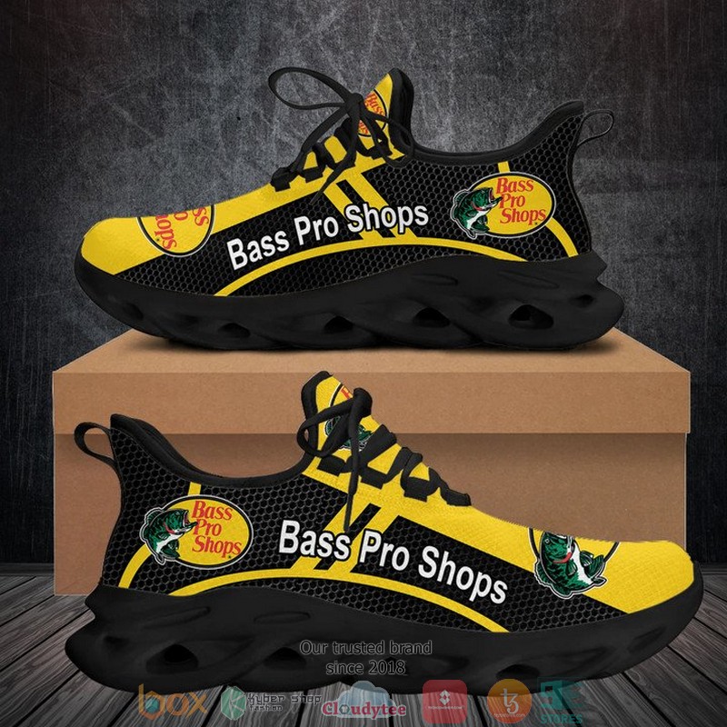 Bass_Pro_Shops_Max_Soul_Shoes