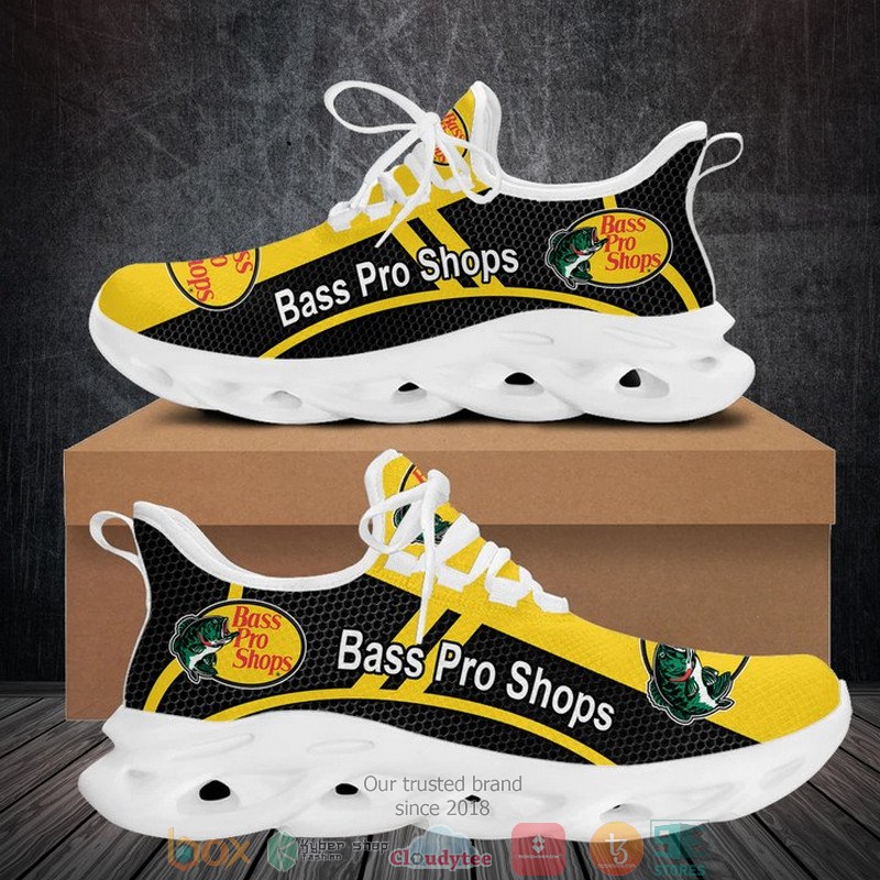 Bass_Pro_Shops_Max_Soul_Shoes_1