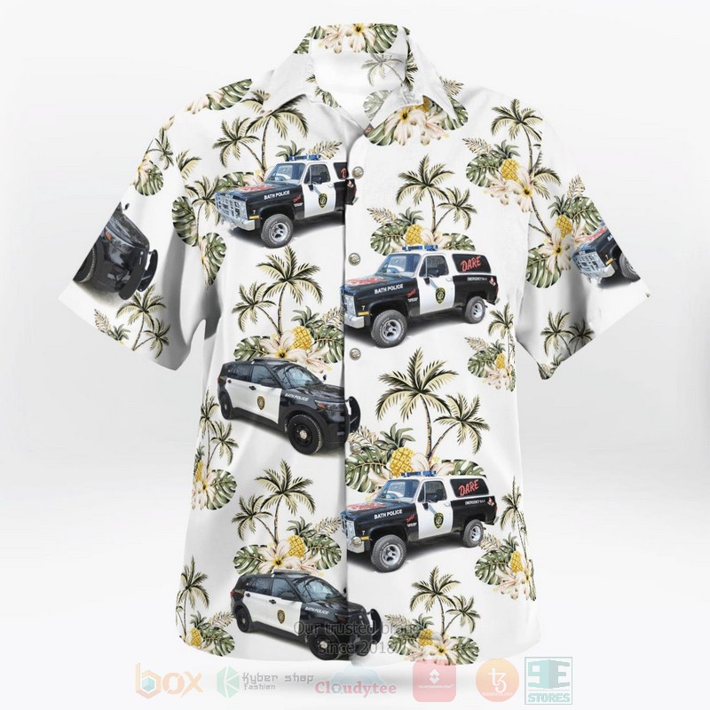 Bath_Maine_Bath_Police_Department_Hawaiian_Shirt_1